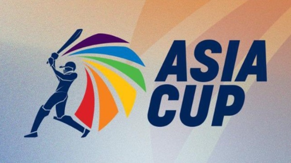 Asia Cup 2025