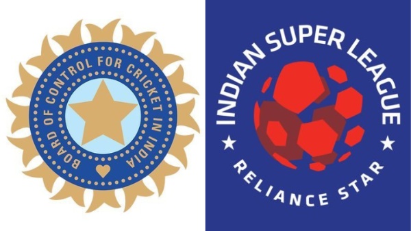 Sports Bulletin For August 5