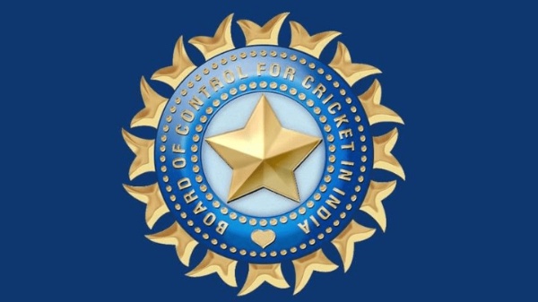 BCCI