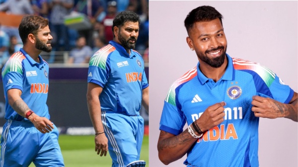 Sports Bulletin For August 11 Sports Bulletin For August 11