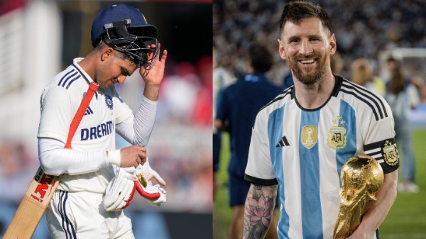 Sports Bulletin For August 23