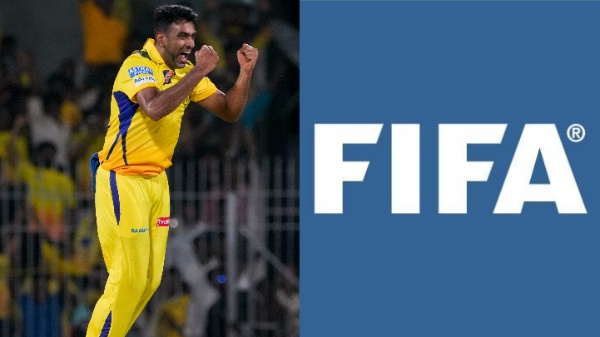 Sports Bulletin For August 27