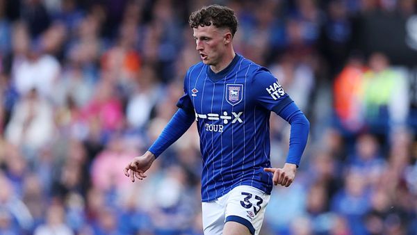 Broadhead Transfers to Wrexham for £10m