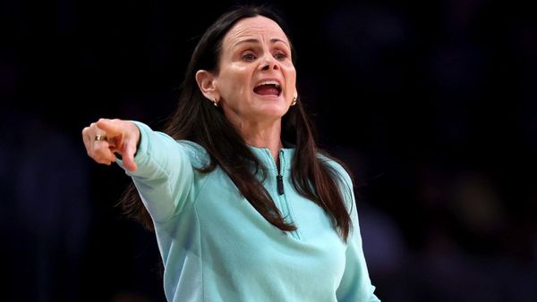 Liberty's Versatility Shines in Win Against Sparks