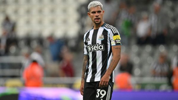 Newcastle Aims for League Win Against Leeds