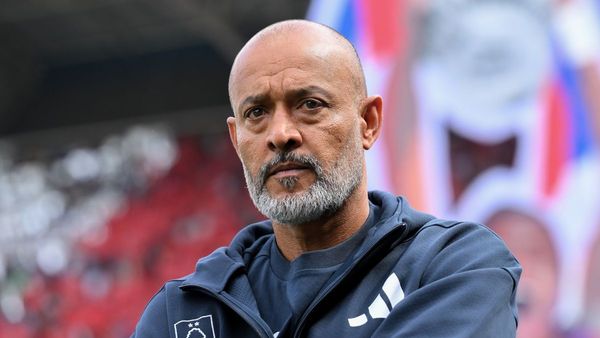 Forest and Villa Learn Europa League Fates