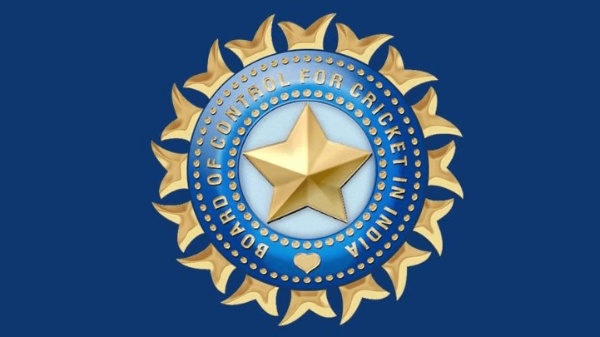 BCCI BCCI
