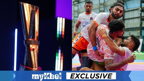 PKL Season 12 How India s Sports Economy Is Growing From Stadiums to Startups