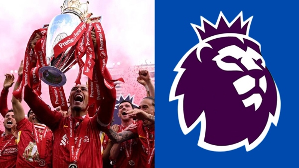 Premier League 2025 26 Complete Guide to All 20 Teams Stadiums and Star Players