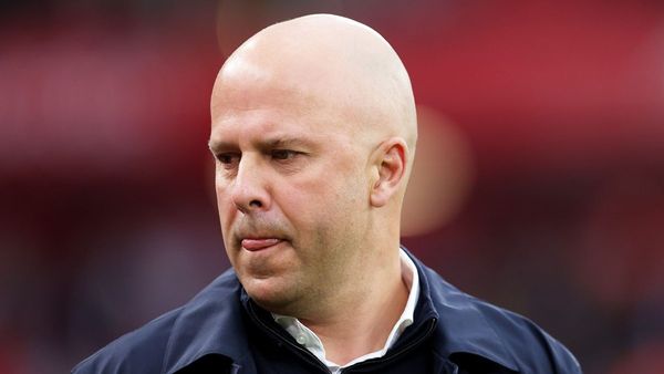 Slot: Defending Premier League Title Harder