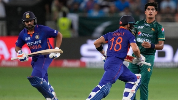 Asia Cup 2025 No India or Pakistan Stars These two players lead chart for Highest Runs and Wickets