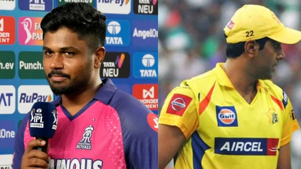 Sports Bulletin on August 9 Sanju Samson wants to leave RR Ashwin poised to bid adieu CSK and More