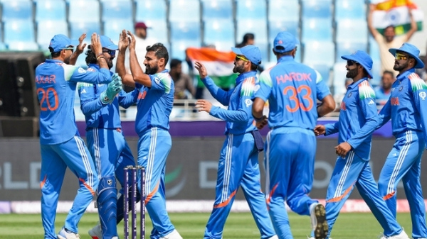 Not Rohit Sharma or Rishabh Pant Former India coach Sanjay Bangar names This India player as Foodie