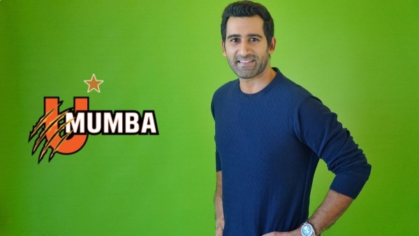 Building Sustainable Careers for Indian Athletes