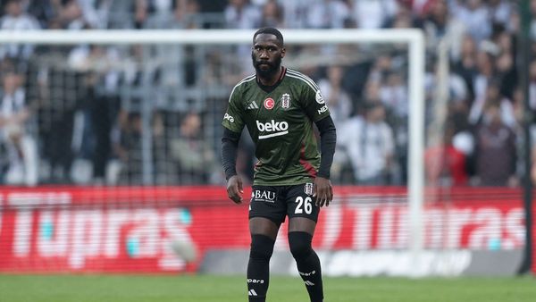 Sunderland Signs Arthur Masuaku for New Season