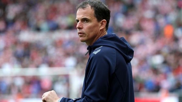 Le Bris Reflects on Sunderland's Late Win