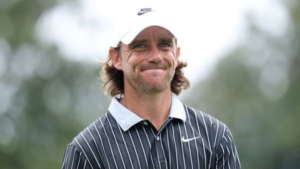 Fleetwood Aims for First PGA Title at Championship