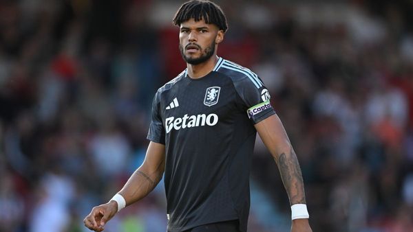 Mings Anticipates Tough Match Against Newcastle