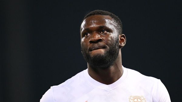 Boniface's Move to Milan Fails Due to Injuries