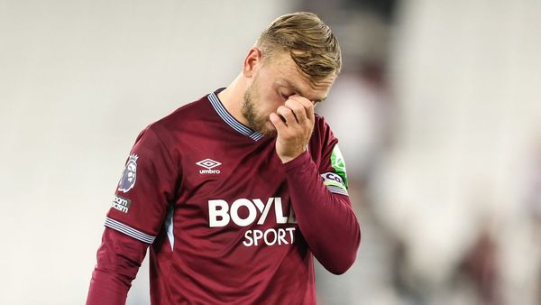 West Ham Faces Accountability After Chelsea Loss