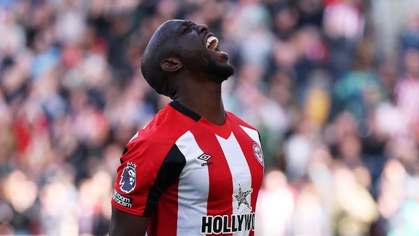 Wissa Wants Out of Brentford for Newcastle