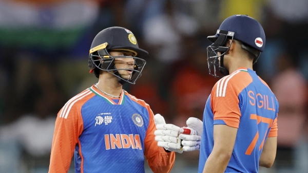 Abhishek Sharma-Varun Chakaravarthy Retain No 1 Spot Abrar Ahmed Climbs to No 4 in ICC T20I Rankings