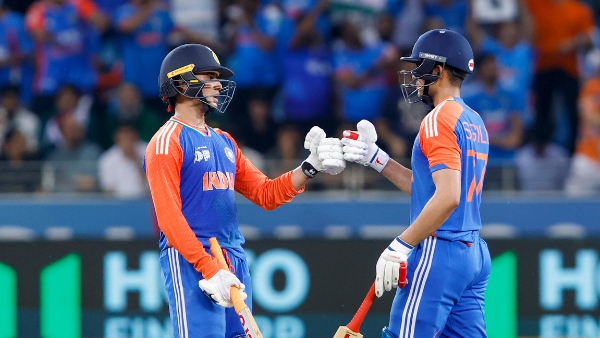 Sports Bulletin on September 22