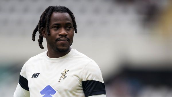 Juric Considers Lookman's Return for Atalanta