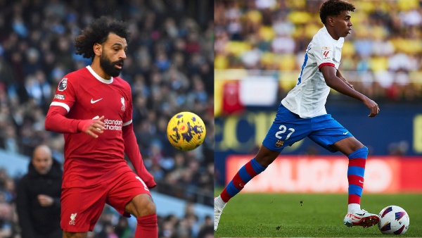 The 2025 Ballon d Or is highly anticipated with Ousmane Dembele and Lamine Yamal leading the favorites alongside other contenders such as Vitinha and Achraf Hakimi