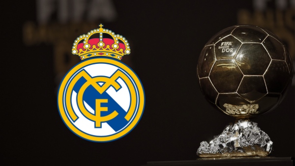 Will Real Madrid skip Ballon d Or 2025 Ceremony again Latest Update Revealed