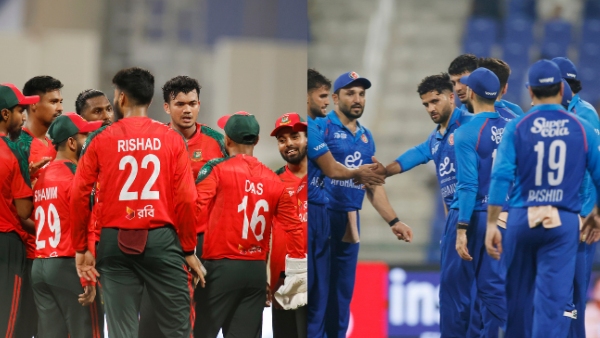 BAN vs AFG Prediction Asia Cup 2025 H2H Playing 11 Who will Win Bangladesh vs Afghanistan Today