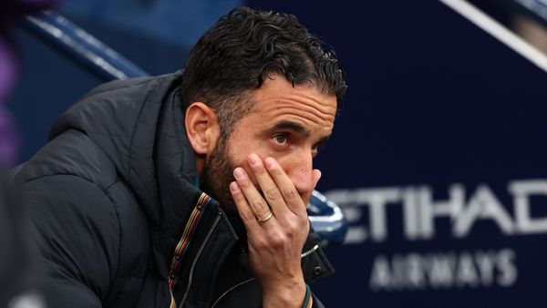 Noronha Lopes Backs Lage, Rejects Amorim Links