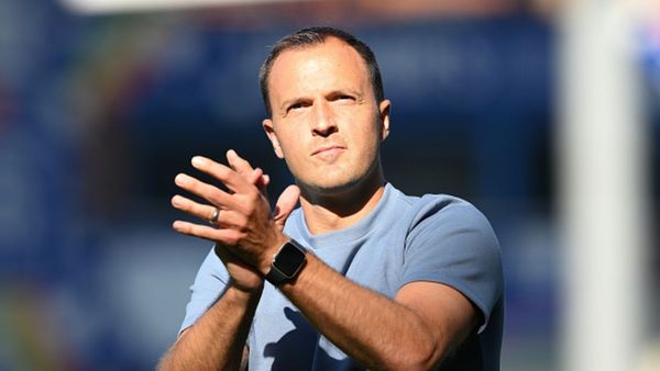 Birmingham and QPR Secure Key Championship Wins