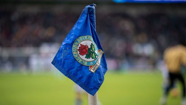 Blackburn v Ipswich Match to be Replayed