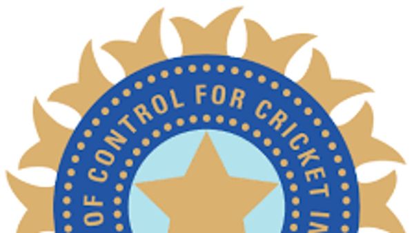 SBI Life and BCCI Promote Breast Cancer Awareness