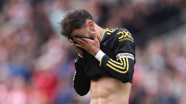 Brentford Beats Manchester United 3-1