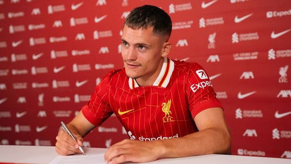 Ballack: Bundesliga Losing Appeal for Players