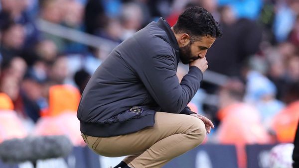 Chelsea vs Manchester United: Pressure on Amorim