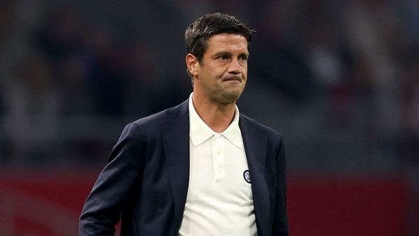 Chivu Responds to Inter Critics