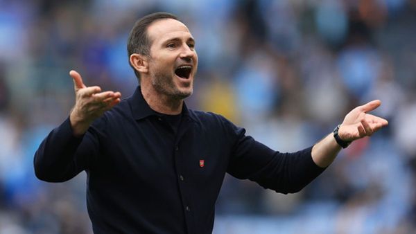 Coventry City Triumph Over Birmingham City