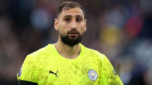 Reasons for Gianluigi Donnarumma's PSG Exit