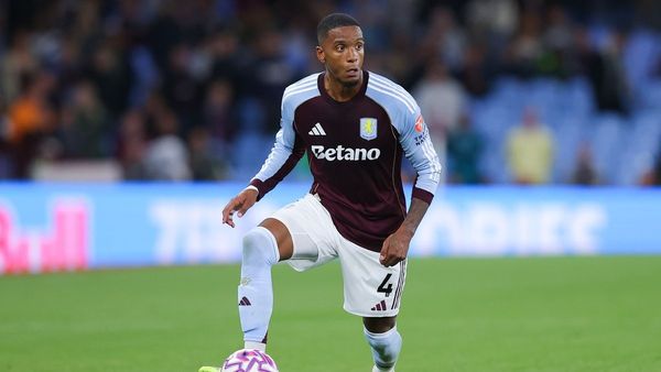 Emery Calls Out Aston Villa for Laziness