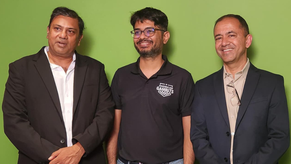 Global Chess League Season 3 Draft Explained Full Squads Star Pairings Surprise Moves and What Lies Ahead Global Chess League Season 3 Draft Explained Full Squads Star Pairings Surprise Moves and What Lies Ahead