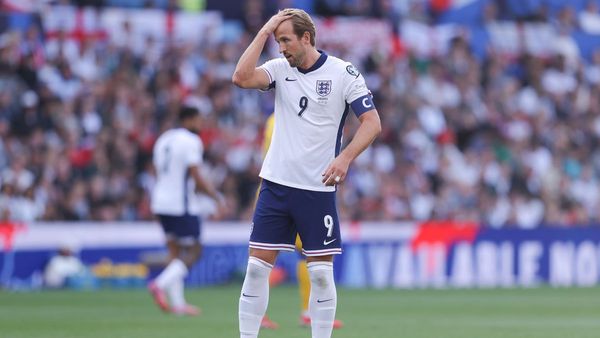 Tuchel Assures on Kane After Andorra Match