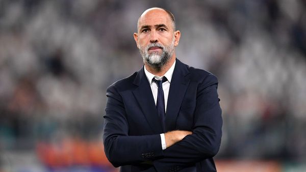 Tudor Urges Juventus to Improve After Draw