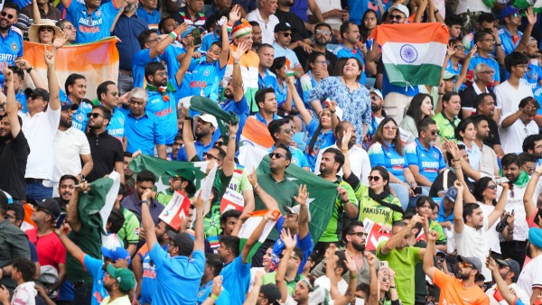 IND vs PAK Asia Cup 2025 Boycott Calls Revive Memories of India Legends Withdrawal from Pakistan Clash at WCL 2025 - But Why the Two Situations Are Different