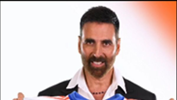 Bollywood Backs Indian Women s Cricket Team