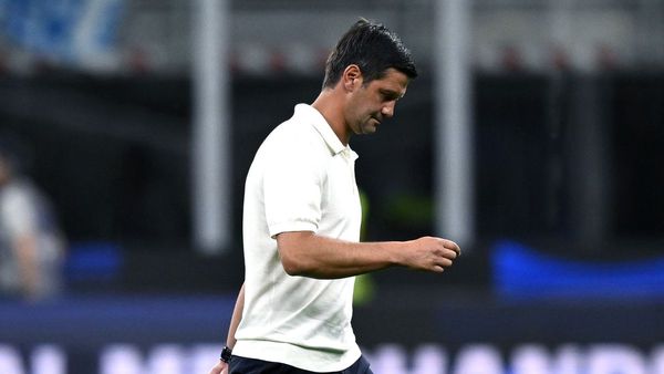 Chivu Addresses Inter's Psychological Challenges