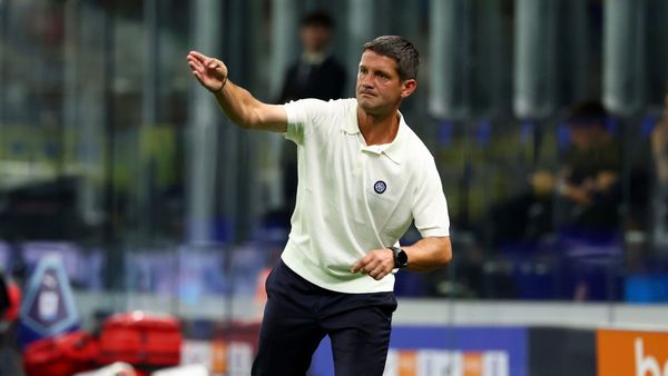 Chivu Calls for Improved Finishing at Inter