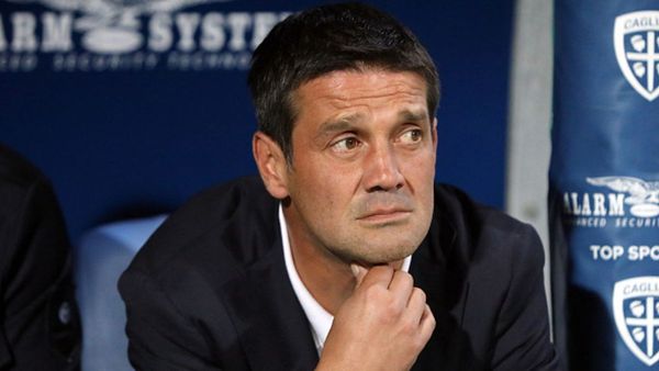 Chivu Cautions Inter on Managing Expectations